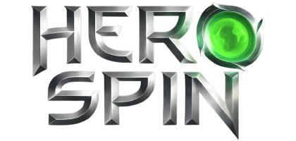 casino hero spin