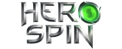 casino herospin