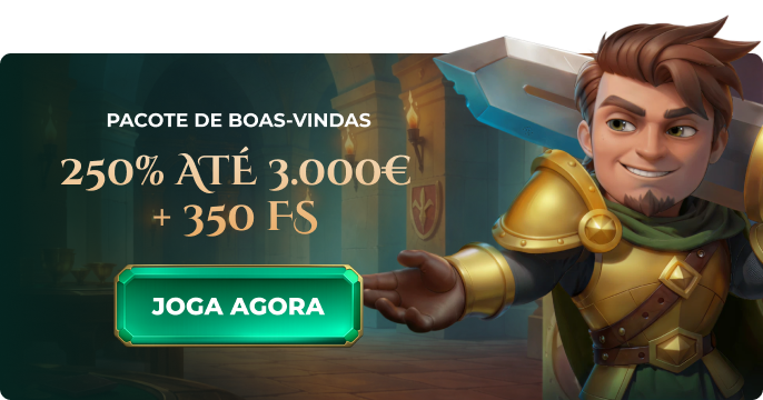 HEROSPIN